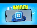 Microsoft s NEW Windows App for Devices