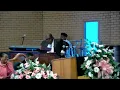 Samantha McGill Jones Funeral R1 A