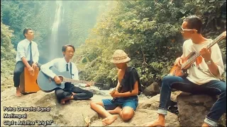 putra dewata band metimpal official music video pondokmedia