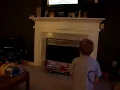 CB BOOTS song
