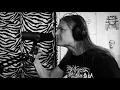 NECROPHOBIC - Devil's Spawn Attack (Feat. Schmier / DESTRUCTION)  (OFFICIAL VIDEO)