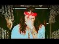 We ve Reached the End of Koe Wetzel As We Know Him