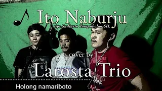 Download Ito Na Burju perdana trio cover by Larosta trio MP3