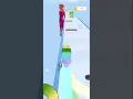 Hair Color 3D New Update Android Gameplay Level 3