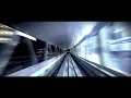 Axel F - HD 1080p - MAN PARRISH"AXEL F" [Theme from Beverly Hills Cop 1980s] REMAKE