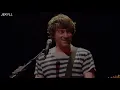 freakin' out ; graham coxon [lyrics]