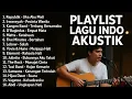 Download Lagu Lagu Band Indo Akustik Hits Tahun 2000  – Teman Santai \u0026 Kerja Paling Enak Didengar 🎶