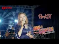 Download Lagu Riza KDI - Aku Kangen (1Nusa Record Official Music Video)