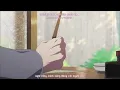 [Kimi-fansub][AMV][Vietsub] 貴方の側に/Anata no Soba ni - Watashi no Shiawase Kekkon Opening - Riria