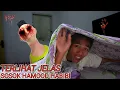 Download Lagu VIRAL!!😱SOSOK HAMOOD H4B1B1 DATANG TENGAH MALAM KARNA NYANYI LAGU INI?? | Mikael TubeHD