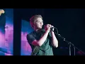 St. Wolf | Sana (Live at UP Fair)  | WMP on Location