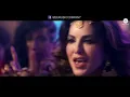 Laila Main Laila | Raees | Shah Rukh Khan | Sunny Leone | Pawni Pandey | Ram Sampath | 2022
