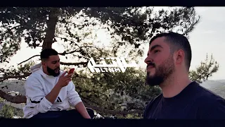 Fawzi Shabjdeed Youmi Prod Al Nather Official Video فوزي و شب جديد يومي 