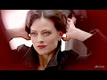 Sherlock & Irene || You're mine
