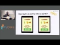 Volodymyr Kazantsev - Beyond t tests