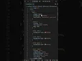 Creative CSS Hover Card Animation Pure HTML CSS Tutorial