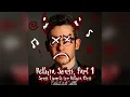 Download Lagu Sam Haft - You Will Be Okay