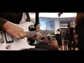 Download Lagu Ku Tak Pandang Dari Gereja Mana - Boanerges | #guitarcam COVER