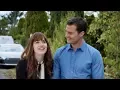 Video di Fifty Shades Freed - Mrs. Grey Will See You Now [HD]