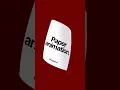 Viral Paper Animation in After Effects