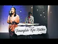 Download Lagu TENANGLAH KINI HATIKU | CBN Worship | #SaatTeduh