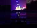 Roosevelt DJ Set - Rising - Los Angeles