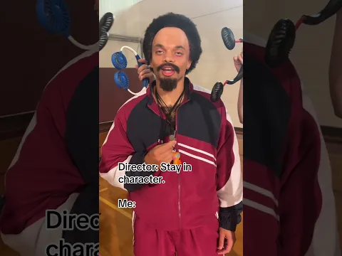 βCoach Jones here to stayβπππππ #defensivemovie #comedy #youtubeshorts #viral