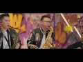 Download Lagu Royal music Karaoke Rungkad - Happy asmara