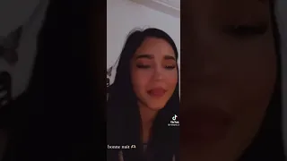 طالت الغيبة نتا لي مشيتي 