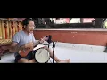 Lagu KEMBALI PULANG - KANGEN BAND REGGAE COVER