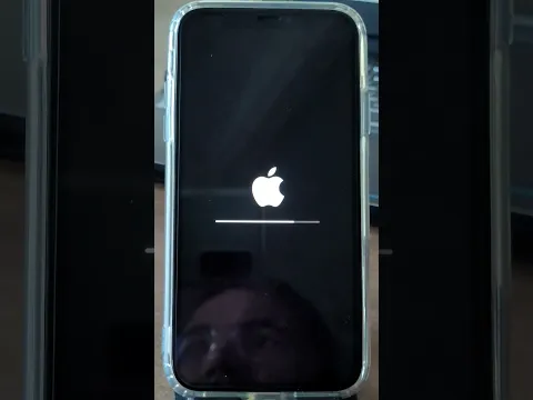 Como restaurar as configurações do iPhone 17 - Passo a passo