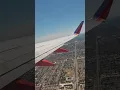 MDW to DCA