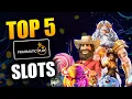 Lagu Best Pragmatic Slot Games 2026: Top 5 Slots Worth Playing