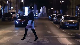 mohra fight scene background music viju shah dj captivate mix 