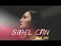 Sibel Can - Bize Has Remix