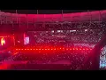 Rockstar Anirudh Ravichander Performance in JanaNayagan Audio Launch Function|Thalapathy Kacheri| KL