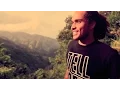 Download Lagu Billionaire - Bruno Mars (Reggae Cover)