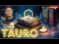 Download Lagu TAURO LLEGA CON MÁS FUERZA‼️SE LO QUE PEDISTE CON EL ALMA Y EL CORAZON.