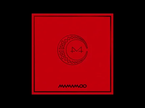 Download MP3 MAMAMOO 마마무 \