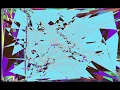 Collatz Conjecture Visualization