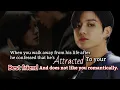 Download Lagu When you Walk away from his life after he confessed that he's attracted to your Best friend and -