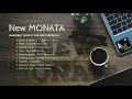 Download Lagu sodiq tabir kepalsuan - NEW MONATA