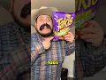 Download Lagu MEXICAN SNACKS vs AMERICAN SNACKS 🤯