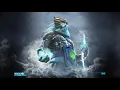 Tommee Profitt - Heroes Rise (feat. Sam Tinnesz)
