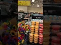 Lunds Byerlys Apple Valley grand opening 360
