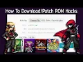 How to Download Pokemon Radical Red For PC or iPhone or Android