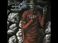Debt Of Pain (Live In Copenhagen 1987)
