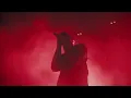 The Plot In You - Forgotten (Live From The Palladium)