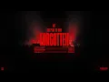 Download Lagu The Plot In You - Forgotten (Live From The Palladium)