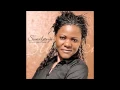 Download Lagu Suwilanji-Nimwebene